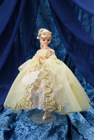 �����꡼����