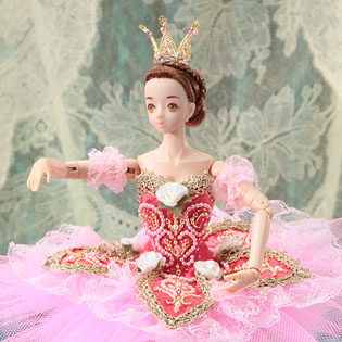 ̲�ꥪ������