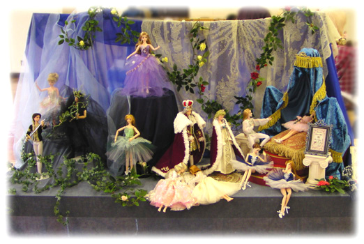 �ɡ��륷�祦�ץ饹�β���