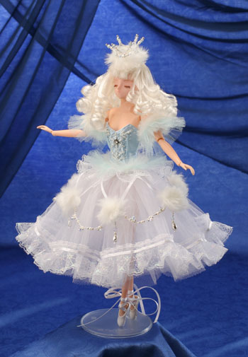 ���ҤΥ���