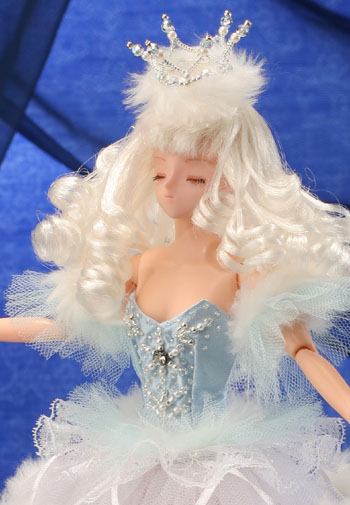 ���ҤΥ��ĥ��å�