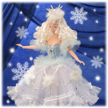 ���Ҥβ���