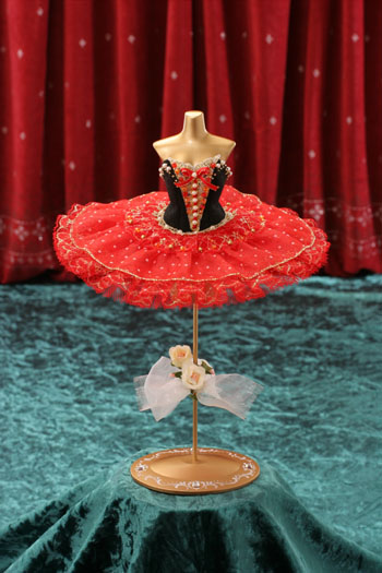 ���ڥ���