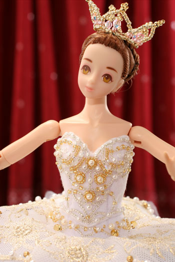 ��ʿ�����å�