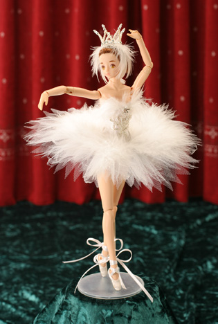 �I�f�b�g�S�g