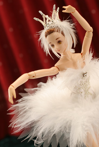 �I�f�b�g�A�b�v