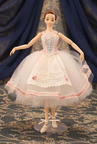 ����˥��