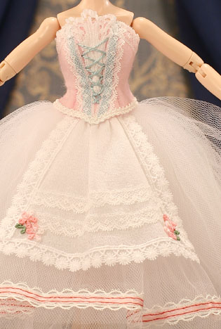 ����˥�����å�