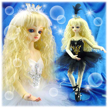 ��Ļ�β���