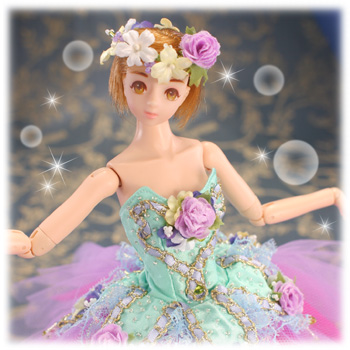 ���������˥�