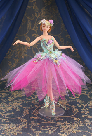 �^�C�^�[�j�A