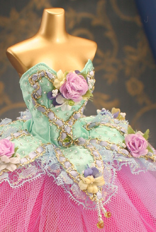 �^�C�^�[�j�A�A�b�v