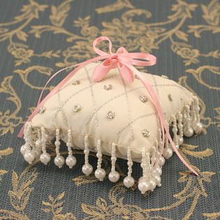 �g�E�V���[��