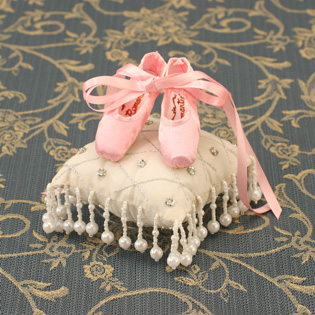 �g�E�V���[��