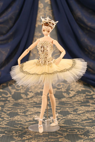 �������������